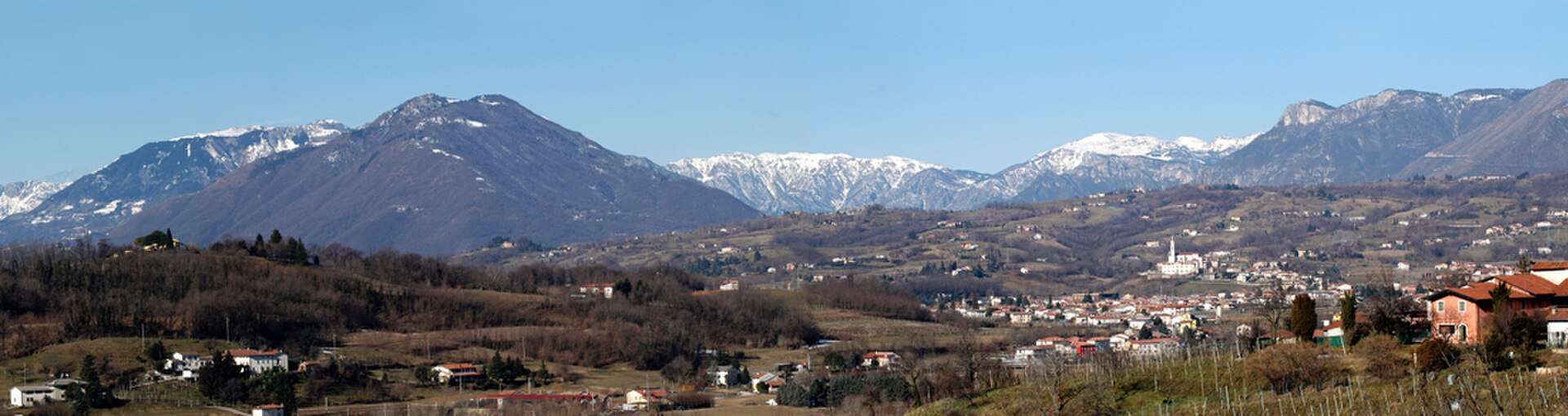 Zugliano